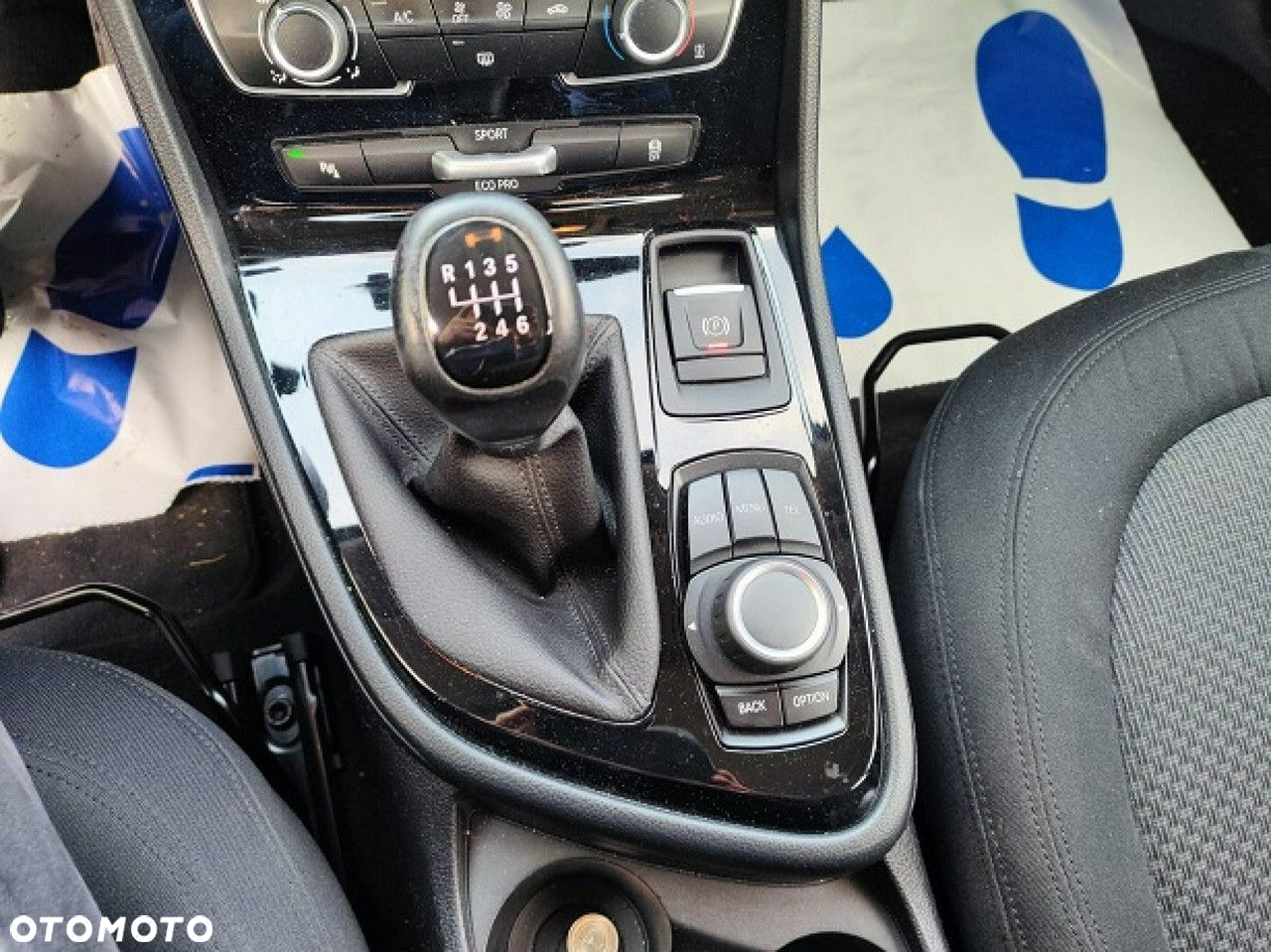BMW Seria 2 - 21