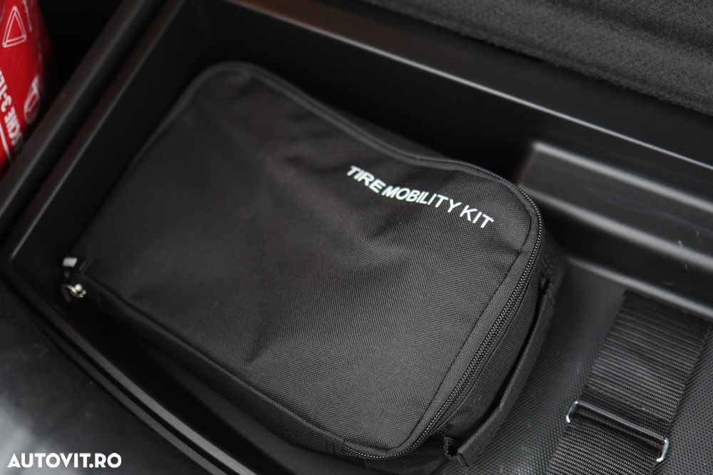 Kia XCeed 1.6 GDI DCT6 OPF Plug-in-Hybrid Vision - 37