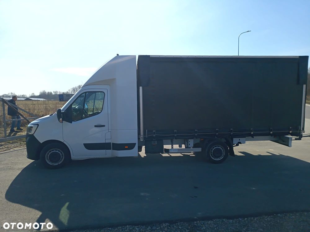 Renault Master - 9