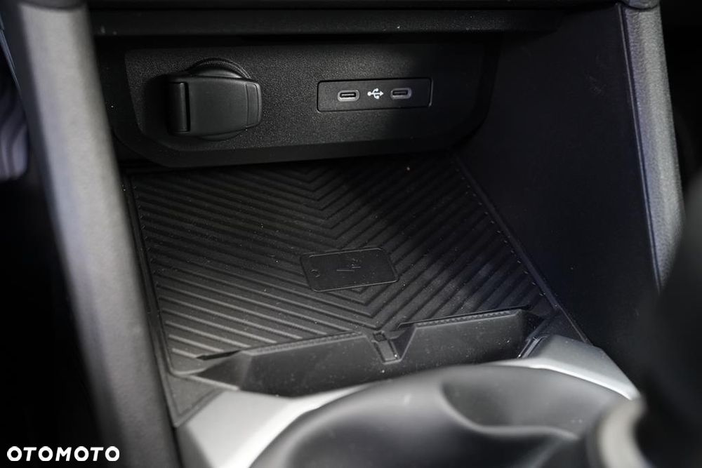 Dacia Duster 1.2 Eco-G 120 Journey - 21