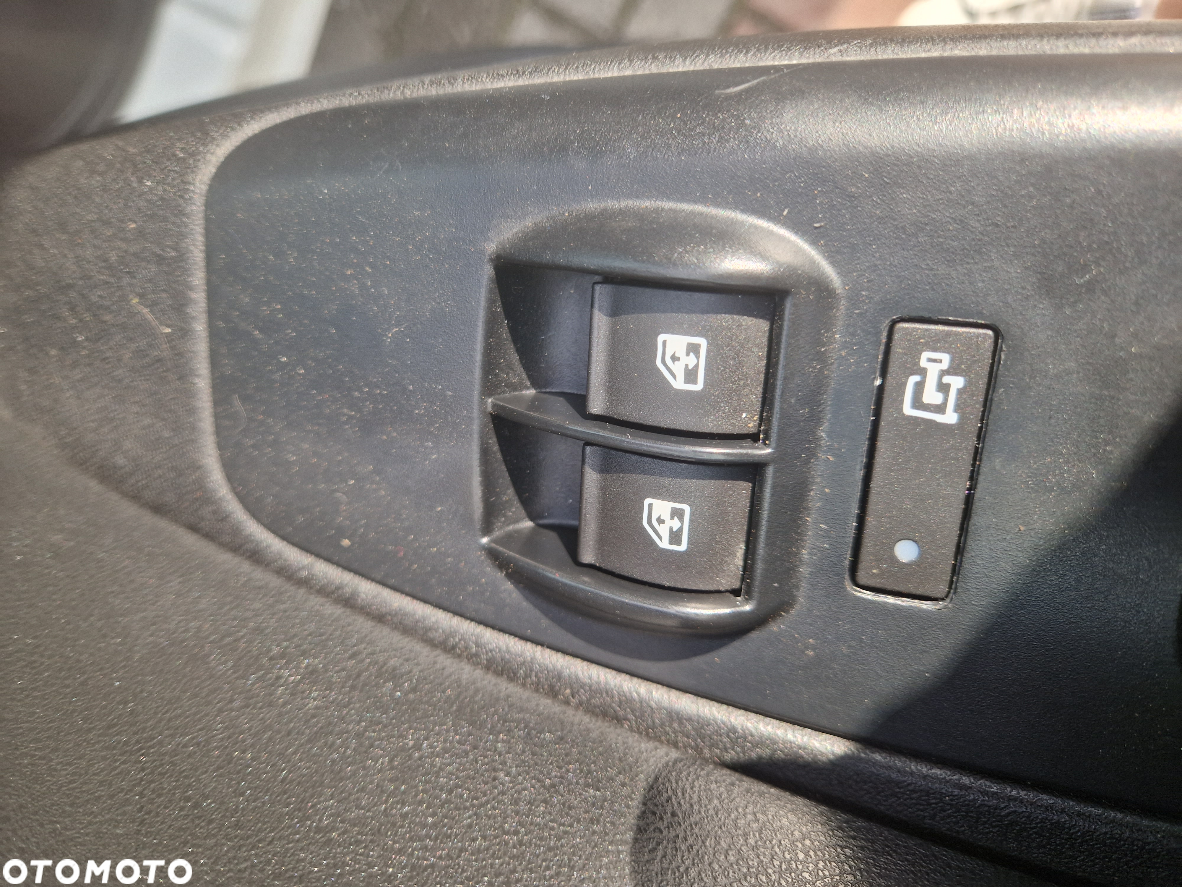 Fiat Doblo - 29