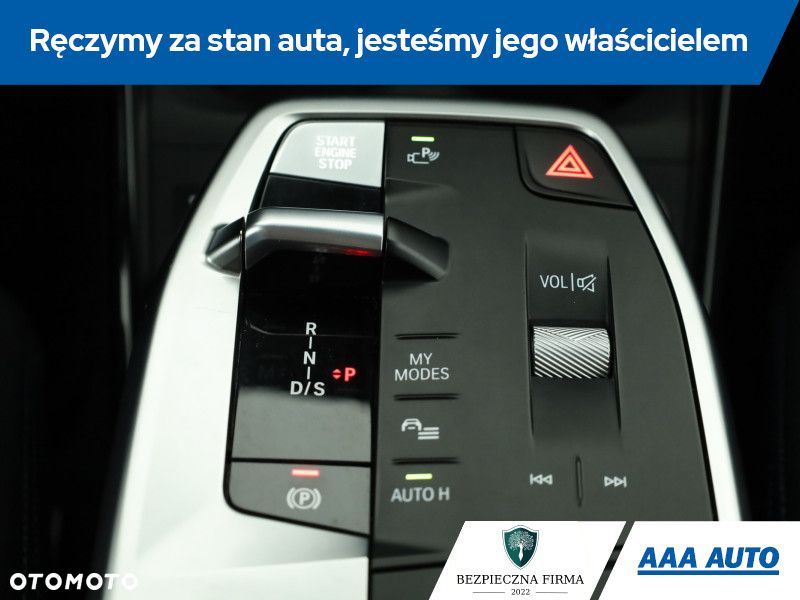 BMW Seria 2 - 16
