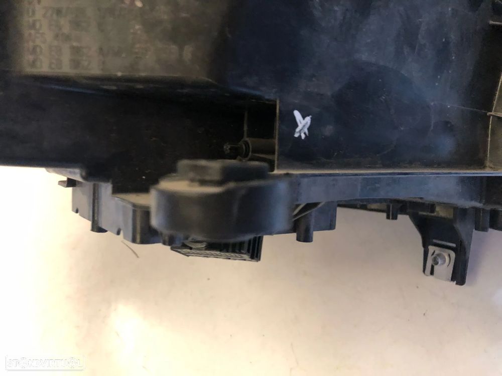 SEAT ATECA FAROL FULL LED ESQUERDO - FF743 - 7