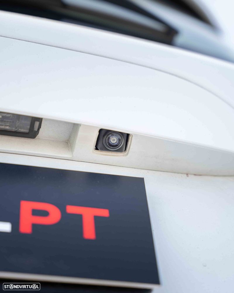 Renault Zoe (s/ Bateria) Zen 50 Flex - 10