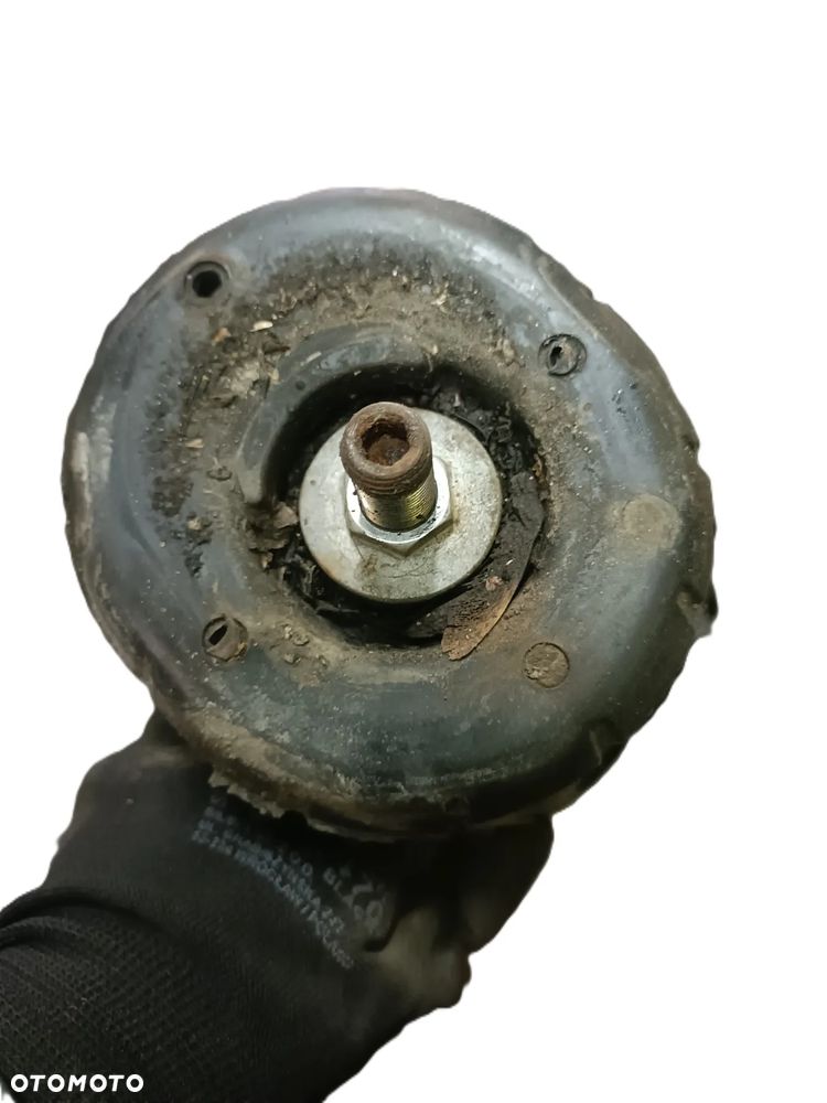 CITROEN C3 PICASSO 08-12 1,4 B amortyzator lewy przód LP * - 3