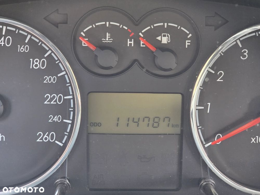 Hyundai Coupe 2.0 Energy - 2