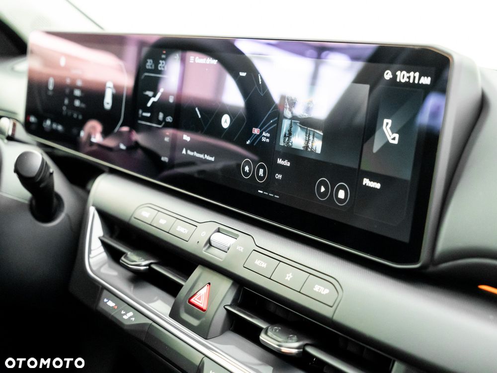 Kia K4 1.6 T-GDI L - 37
