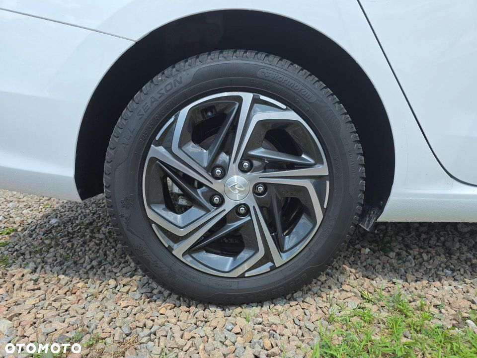 Hyundai i30 - 16