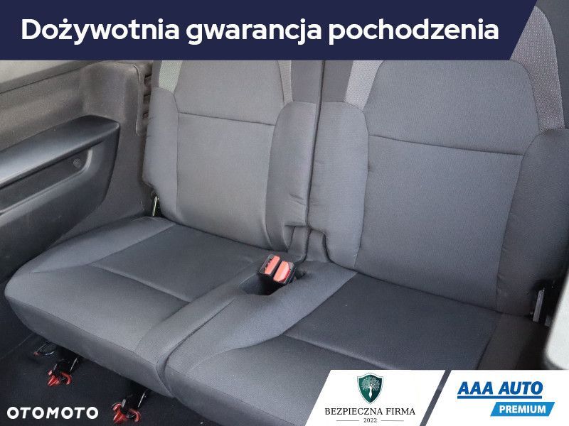 Dacia Jogger - 22