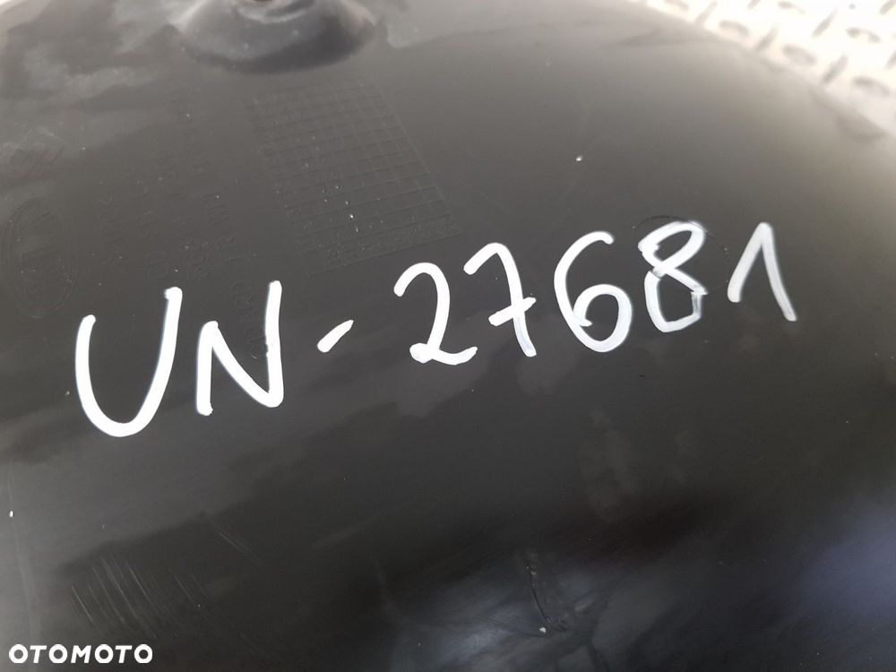 KIA PROCEED GT II 18-24 NADKOLE PRAWE PRZEDNIE PRZÓD PRAWA 86814-J7700 - 5