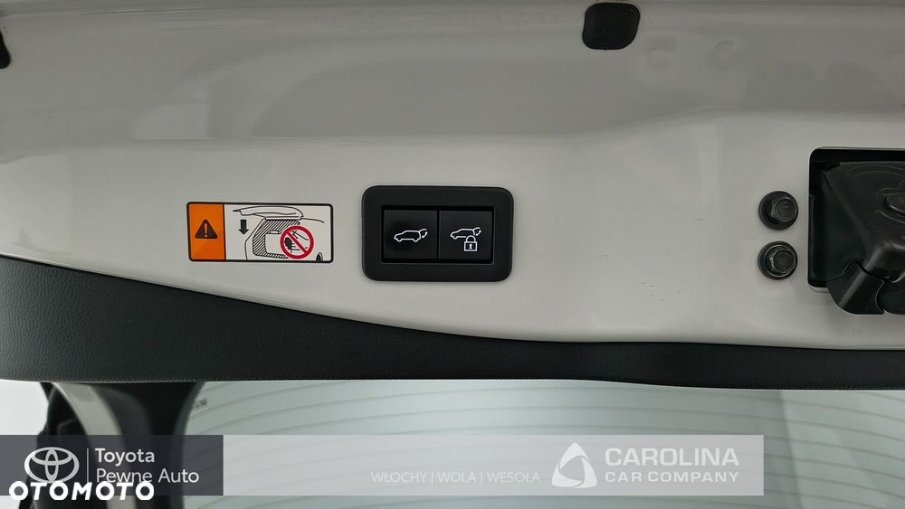 Toyota C-HR - 18
