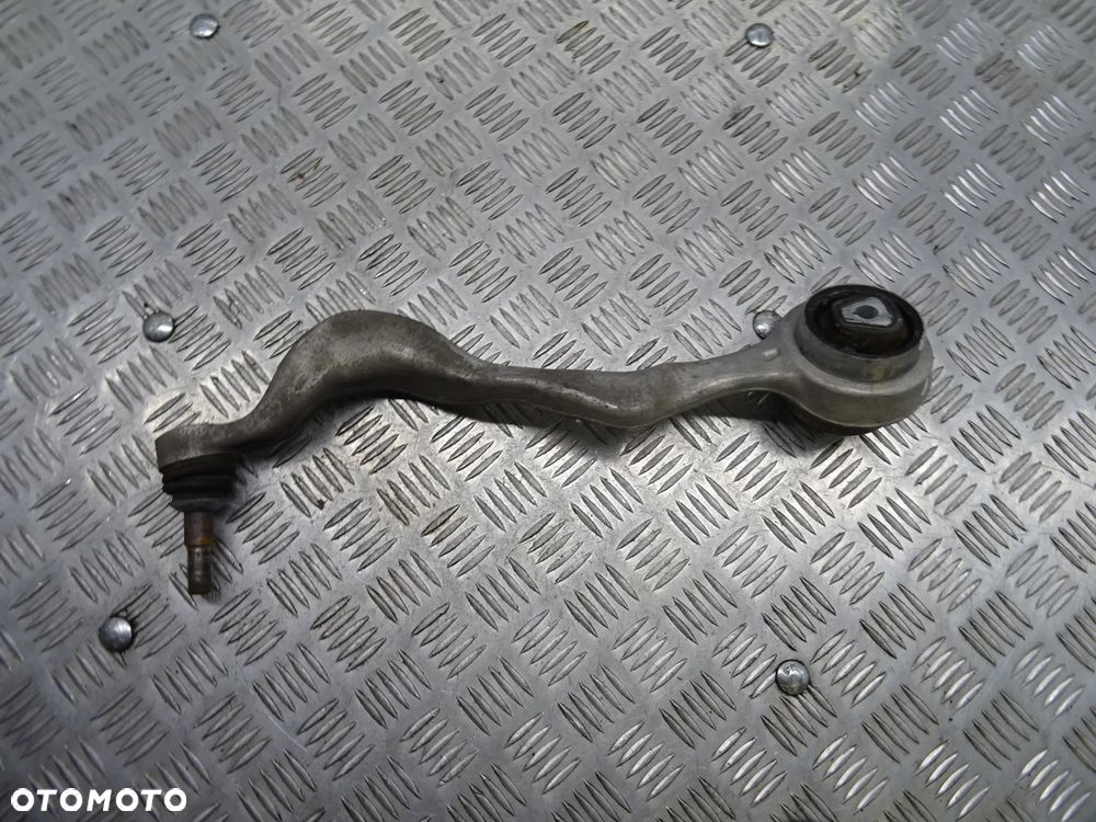 BMW X1 E84 LIFT 12-15 18I WAHACZ PRZÓD PRZEDNI - 6