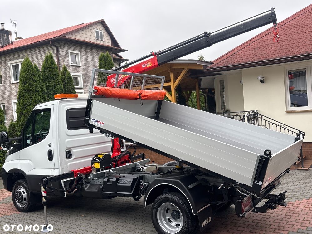 Iveco 50C15 - 3
