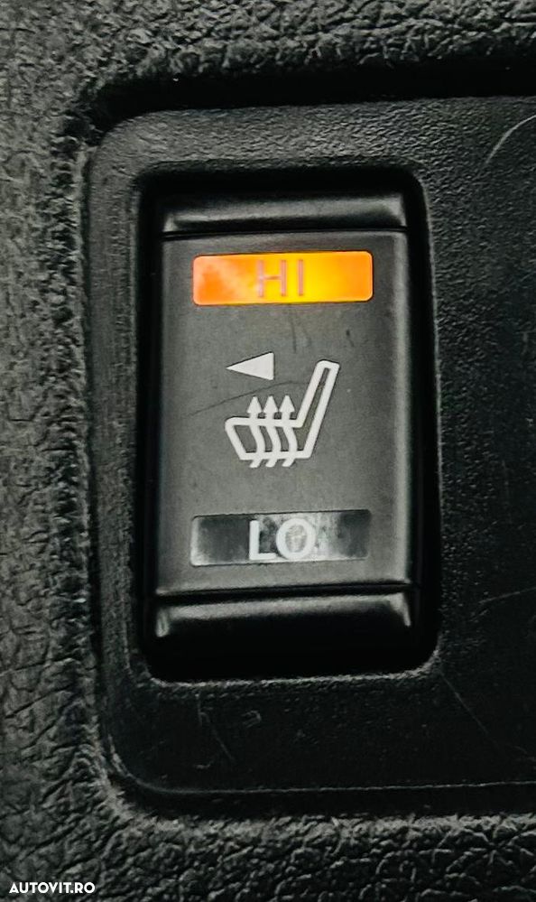 Nissan X-Trail 1.6 dCi Xtronic N-Connecta - 26