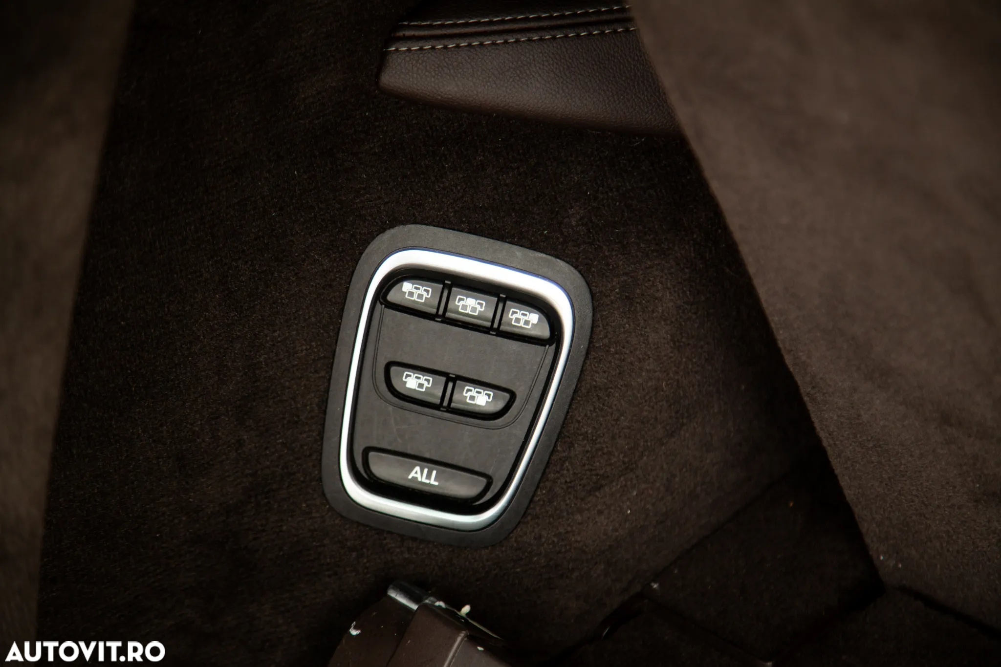 Renault Espace Energy dCi 160 EDC Initiale Paris - 35