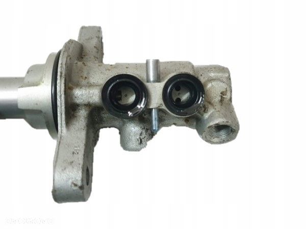 NISSAN QASHQAI J11 1.2 1.5 dci 1.6 dci serwo servo ZBIORNICZEK POMPA HAMULCOWA SERWO - 6