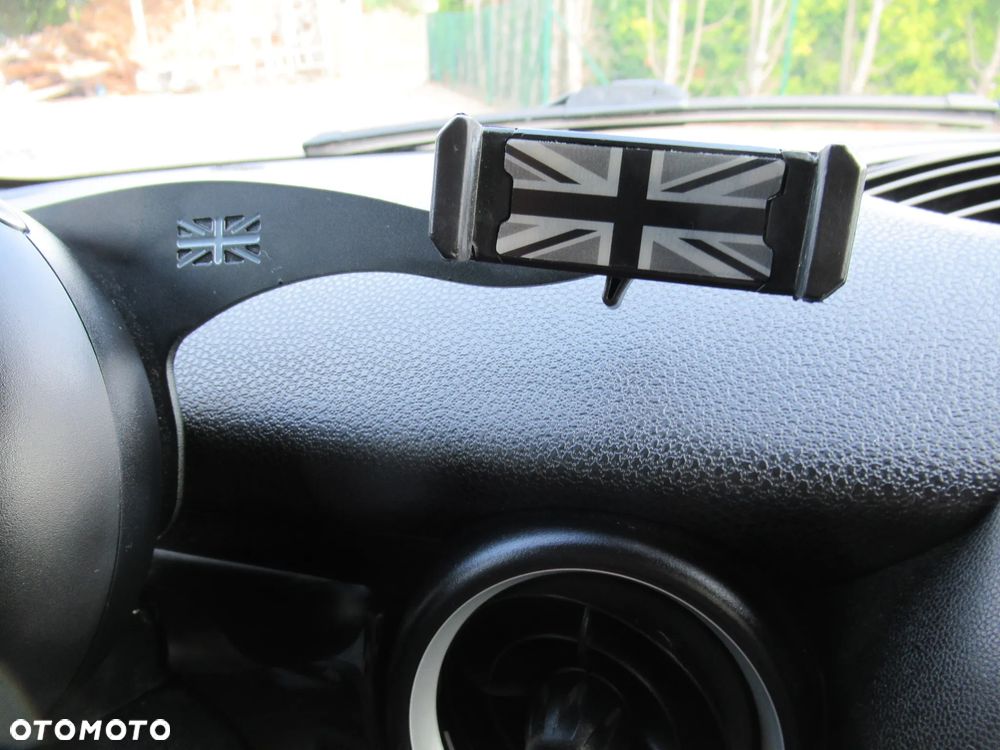 MINI Cooper - 21