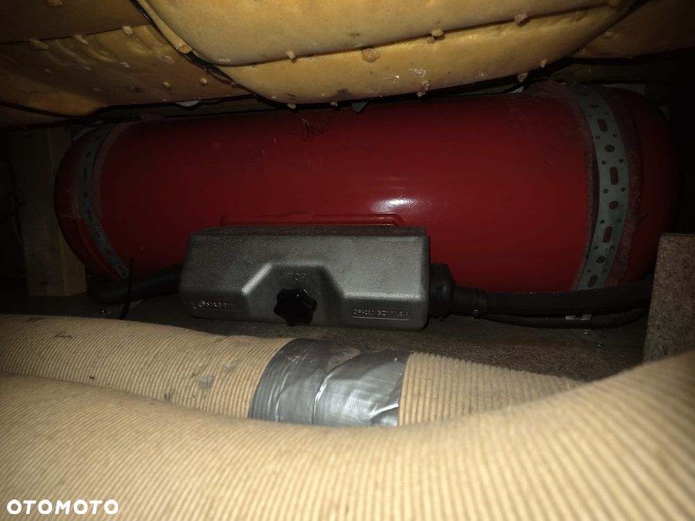 Fiat Ducato Ducato10 C1A 230.636.0 - 12