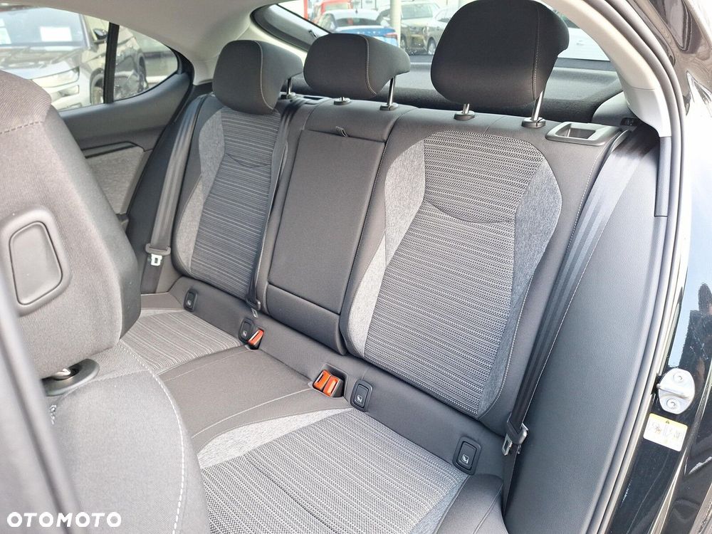 Skoda Superb 1.5 TSI Plug-in Hybrid Selection DSG - 27