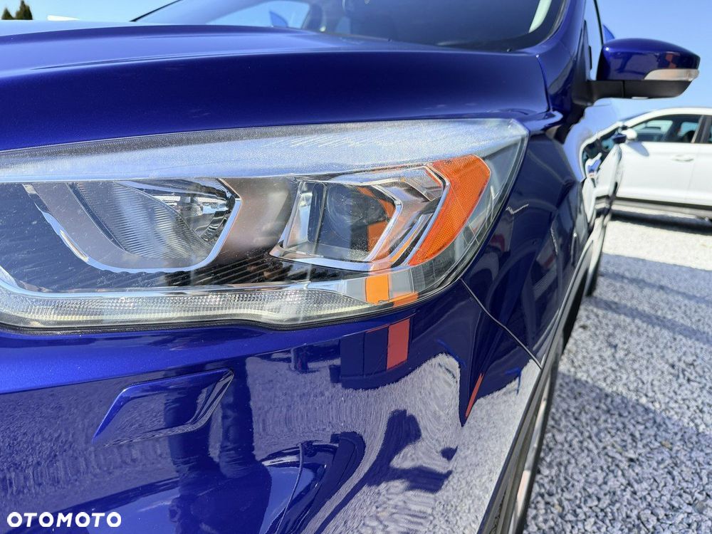 Ford Kuga 2.0 TDCi 4x2 Titanium - 8