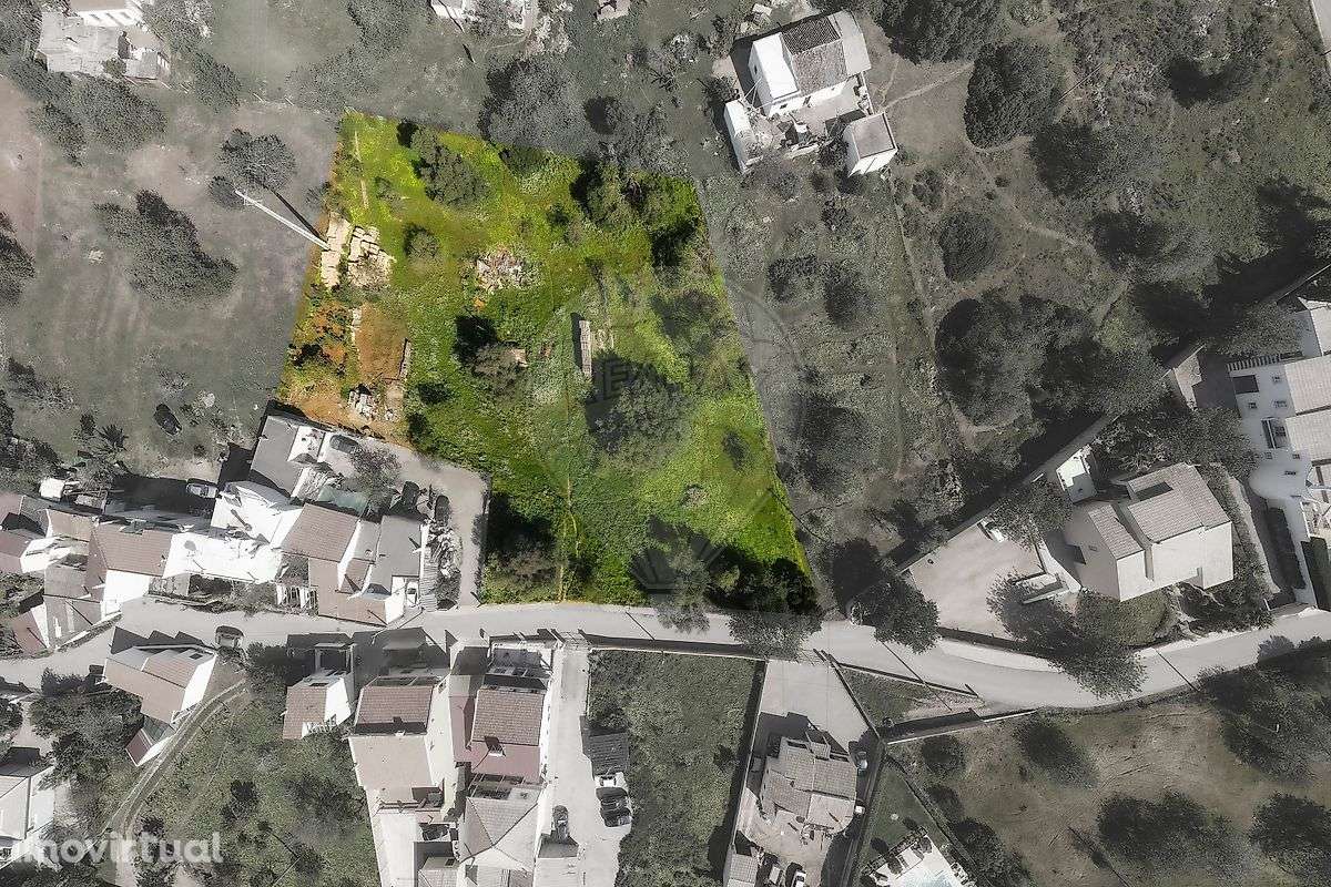 Terreno  para venda - Grande imagem: 2/14