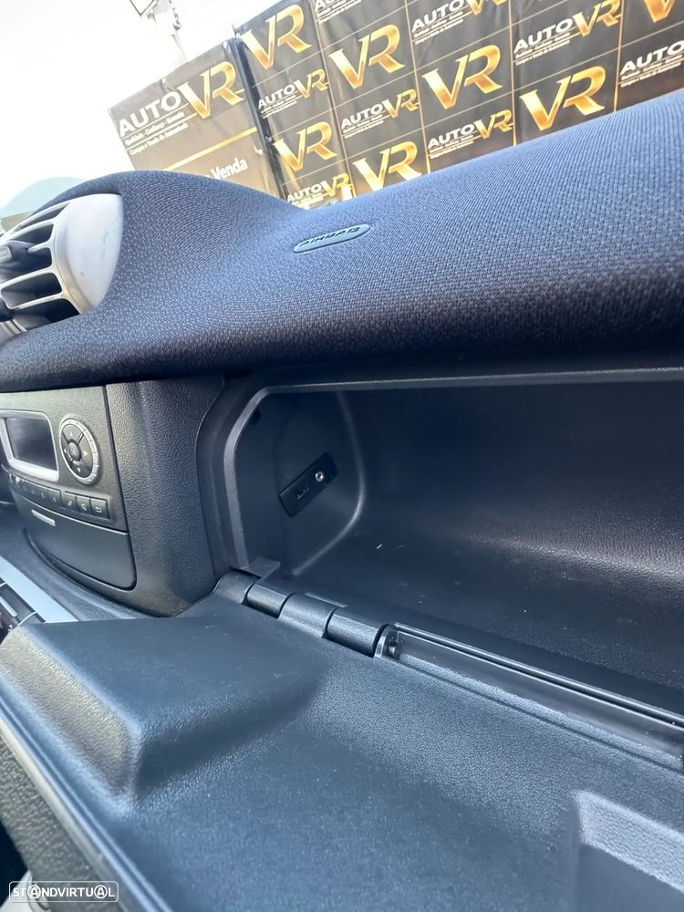 Smart ForTwo Coupé 1.0 mhd Pure 61 Softouch - 12