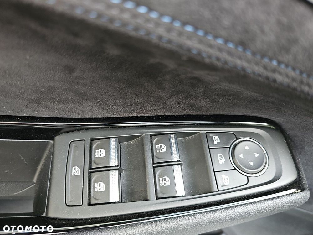 Renault Austral - 19