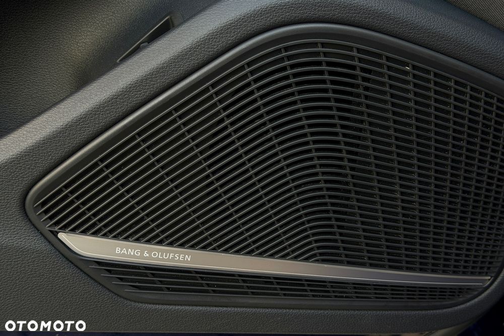 Audi A4 Allroad - 16