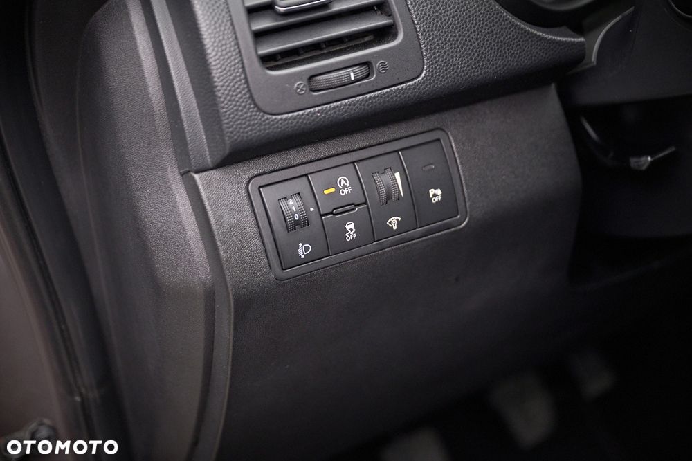 Hyundai ix20 1.6 blue Passion - 40