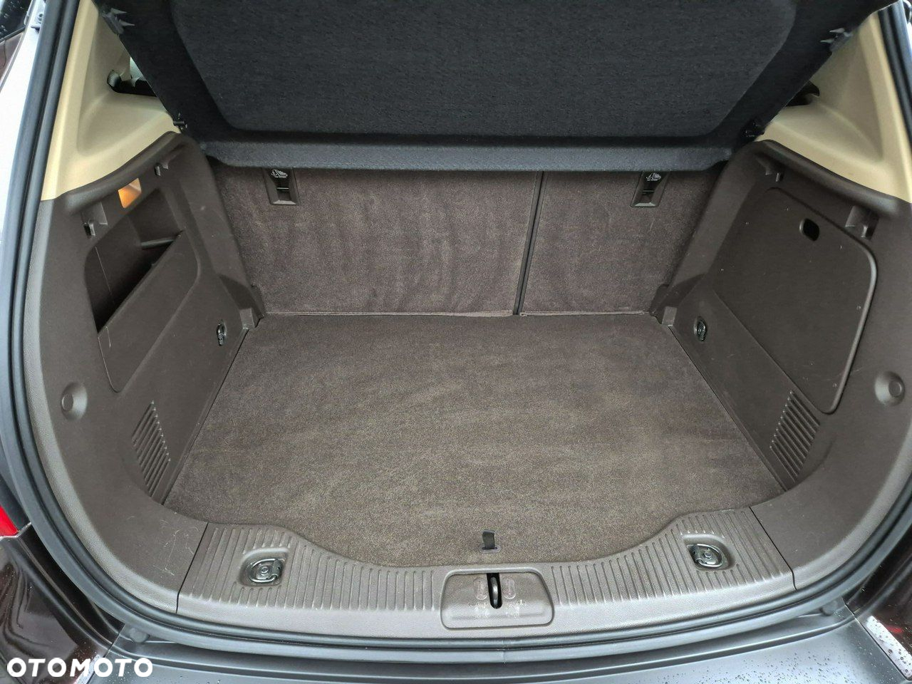 Opel Mokka 1.4 T Cosmo S&S 4x4 - 5