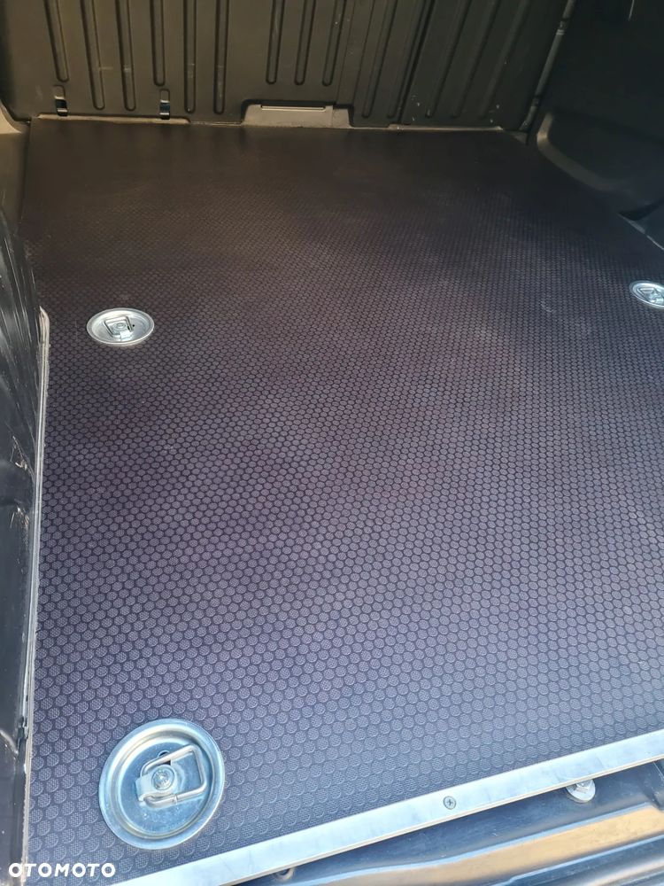 Toyota Proace city - 7