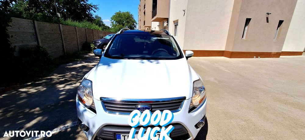 Ford Kuga ver-2-0-tdci-4wd-titanium - 3