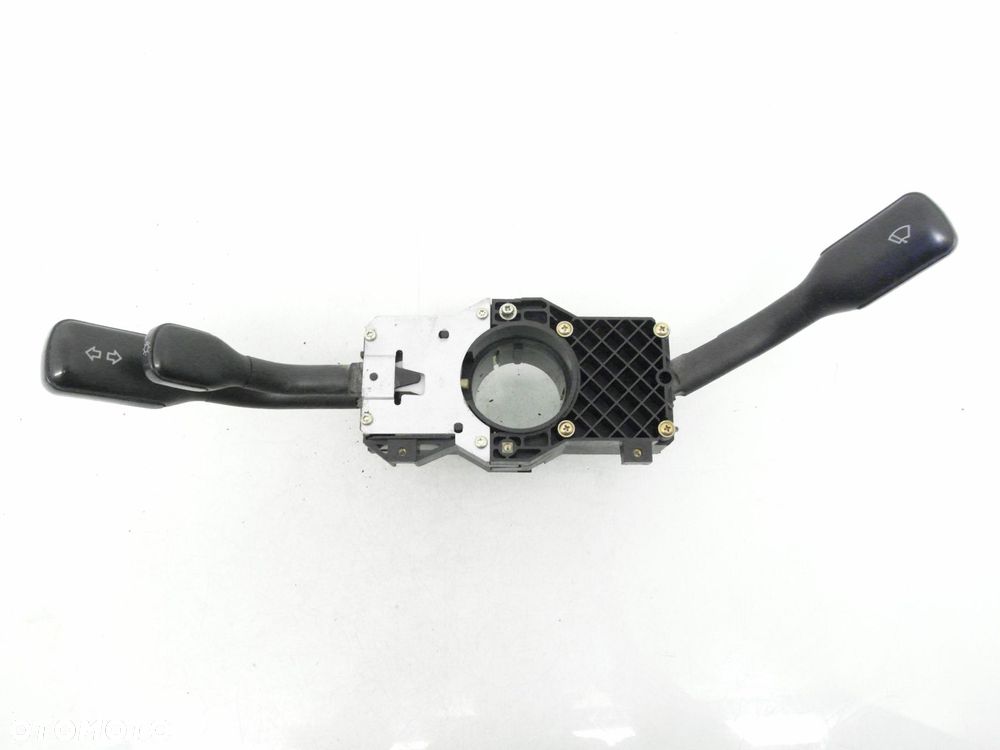 PRZEŁĄCZNIK ZESPOLONY AUDI A4 B5 4D0953513 4D0953513A 4D0953513B - 1