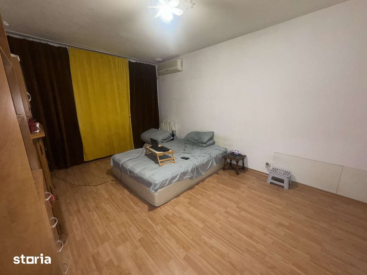 Apartament 3 camere - Pantelimon - Imagine principală: 4/6