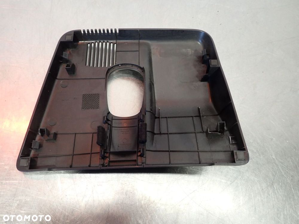 OBUDOWA LUSTERKA HYUNDAI I30 III 96005-G3000   96012-G3000 - 3
