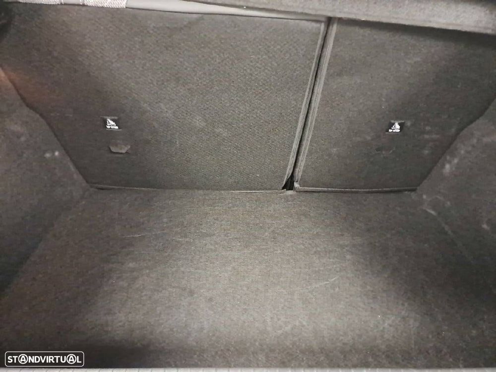 Peugeot 208 1.2 Hybrid Allure e-DCS6 - 6
