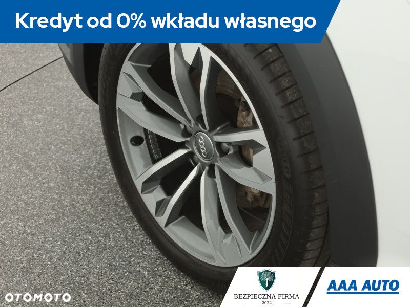 Audi A4 Allroad - 13