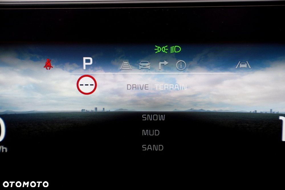 Kia Sportage - 36