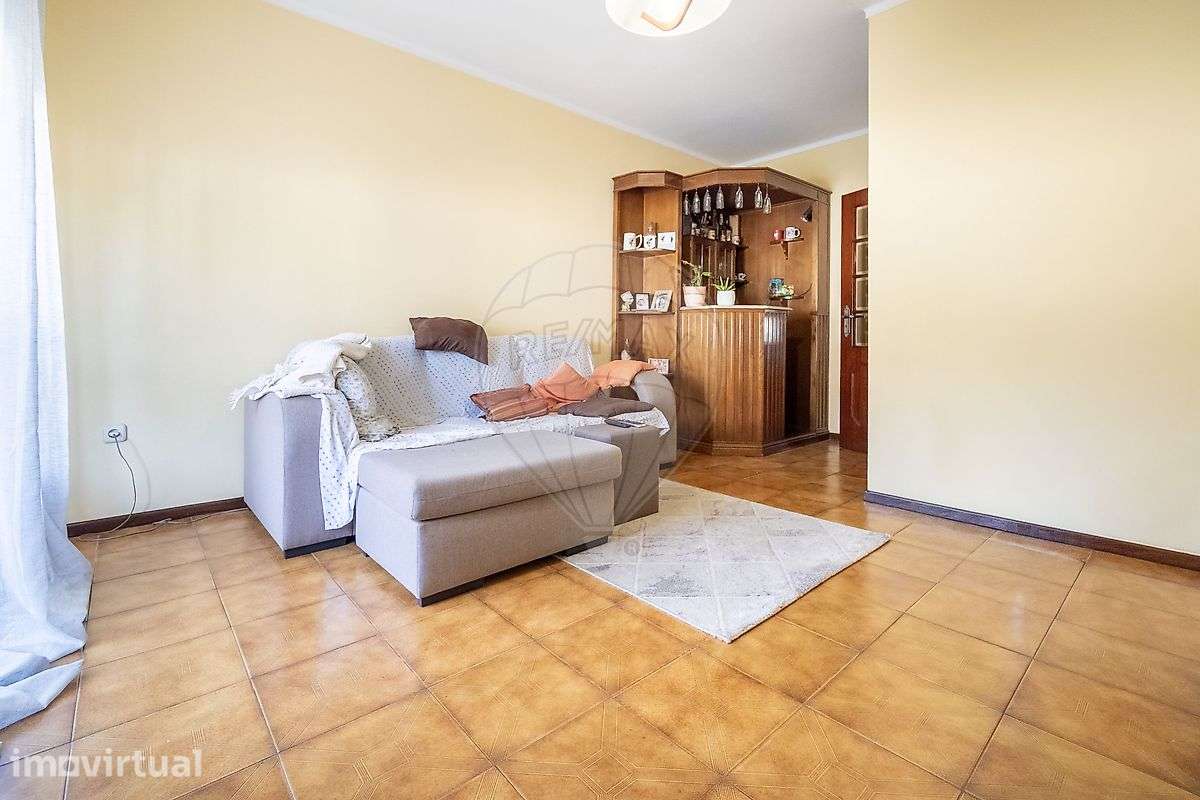 Apartamento T2 para venda - Grande imagem: 2/23