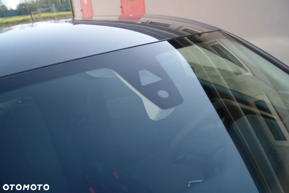 Opel Corsa 1.2 Business S&S - 4