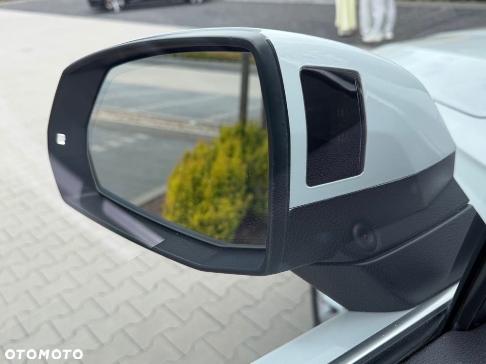 Audi Q7 3.0 TFSI Quattro Tiptronic - 21