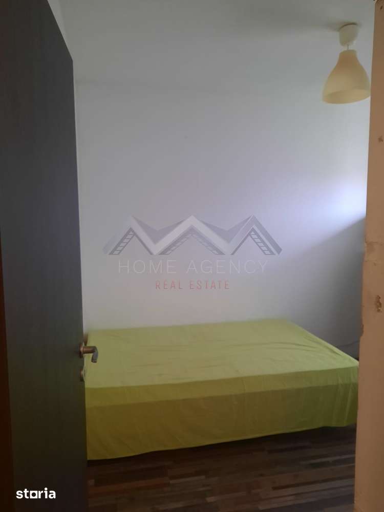 Vilă spațioasă cu 6 camere – Gruiu, Ilfov - Imagine principală: 5/11