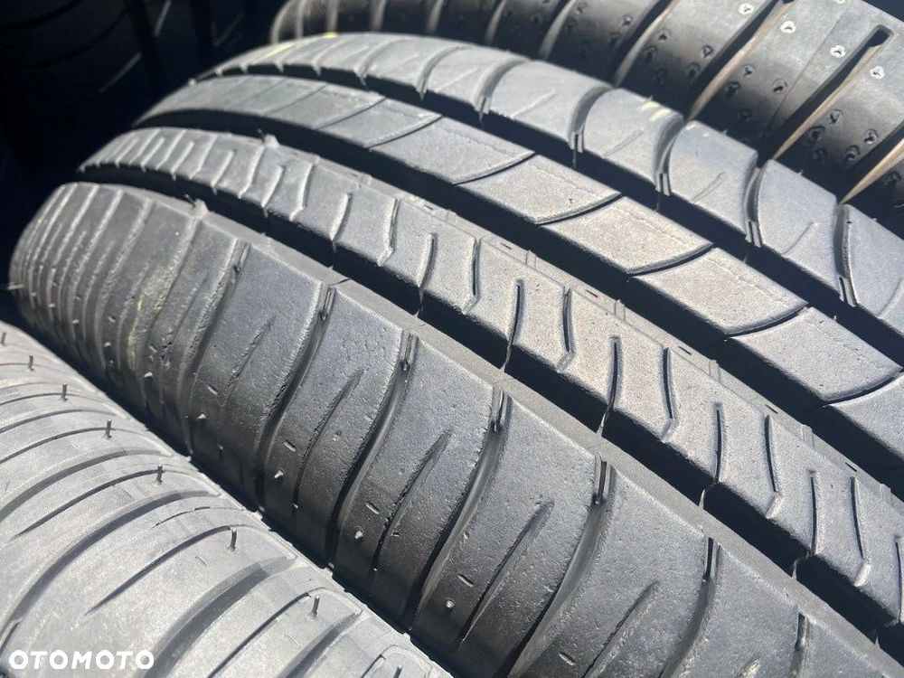 165/65/15 Michelin Energy Saver_6,5mm_4szt_(28) - 5