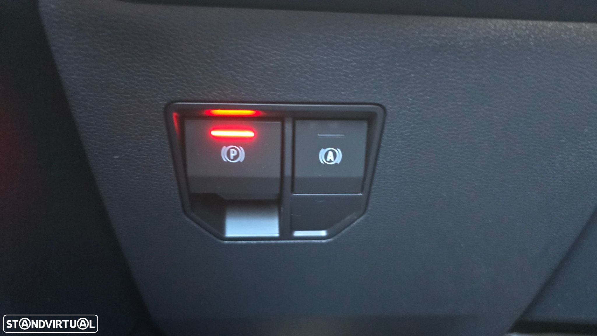 Renault Mégane E-Tech EV60 Iconic Optimum Charge - 13