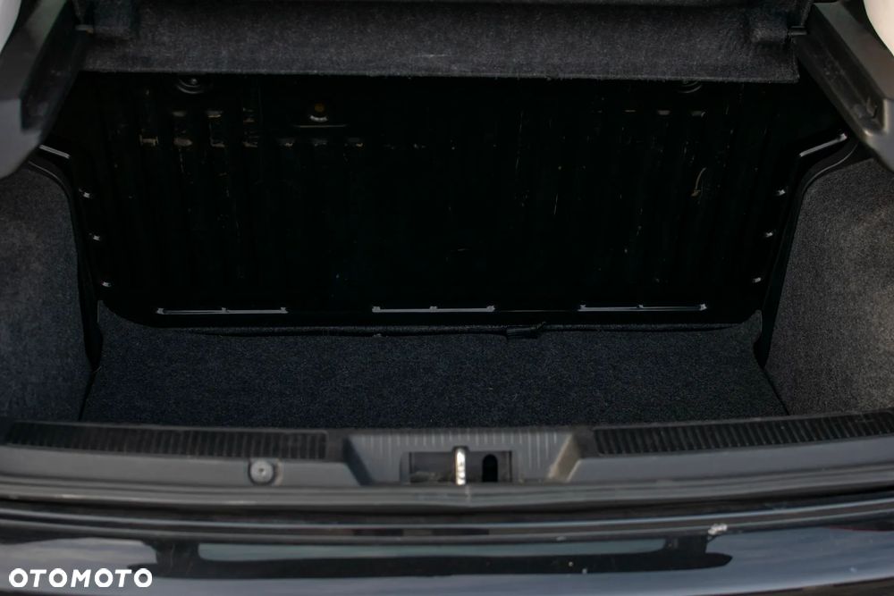 Fiat Grande Punto - 36