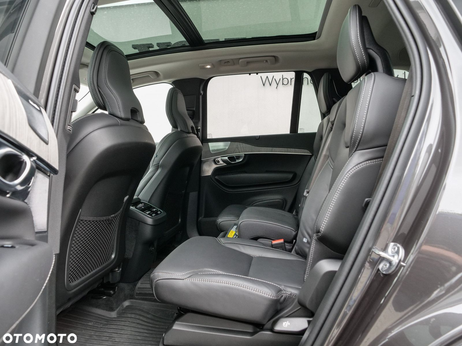 Volvo XC 90 - 17