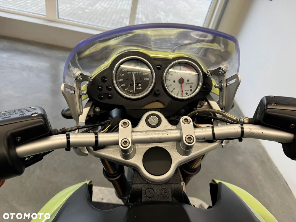 BMW R - 31