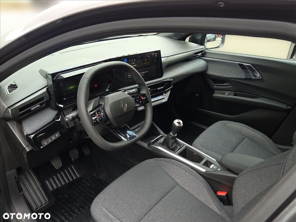 Renault Clio 1.2 TCe Evolution - 3