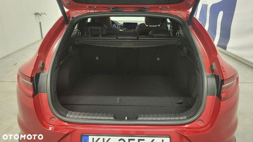 Kia ProCeed 1.5 T-GDI GT Line DCT - 20