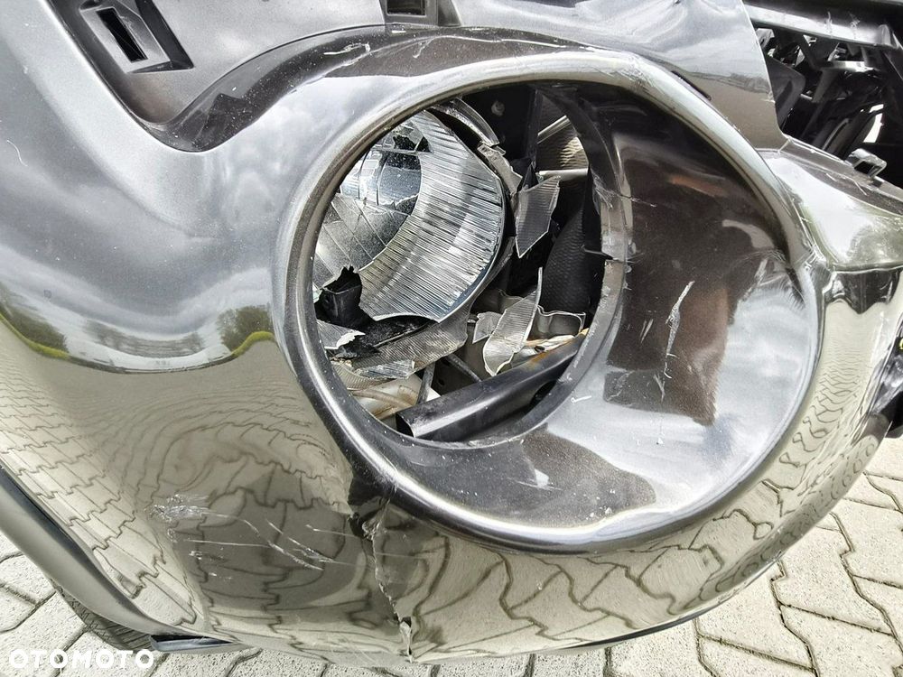 Nissan Juke - 12